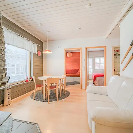 Levillenet Bears Watch *